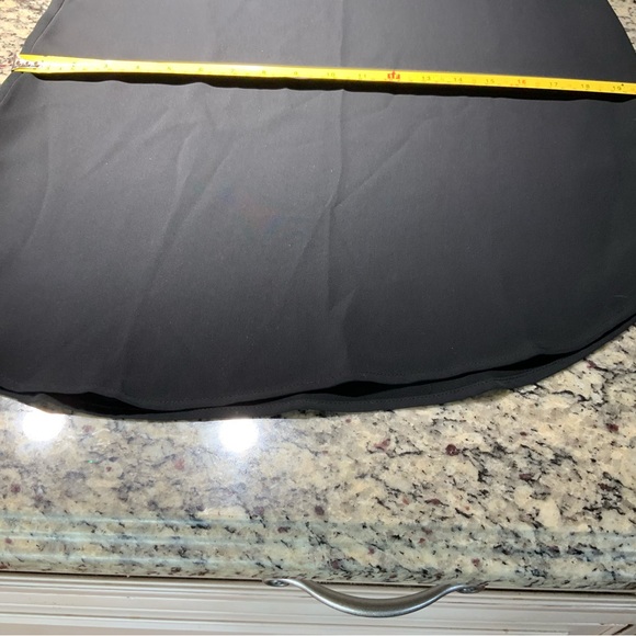 Ladies Dress - Picture 9 of 13